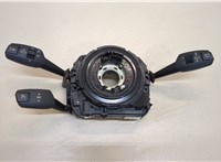  Переключатель поворотов и дворников (стрекоза) BMW 1 E87 2004-2011 20413765 #1