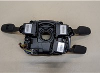  Переключатель поворотов и дворников (стрекоза) BMW 1 E87 2004-2011 20413765 #2