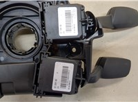 Переключатель поворотов и дворников (стрекоза) BMW 1 E87 2004-2011 20413765 #3