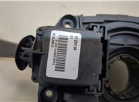  Переключатель поворотов и дворников (стрекоза) BMW 1 E87 2004-2011 20413765 #4