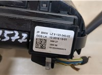  Переключатель поворотов и дворников (стрекоза) BMW 1 E87 2004-2011 20413765 #5