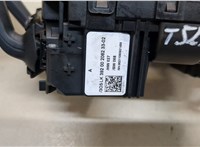  Переключатель поворотов и дворников (стрекоза) BMW 1 E87 2004-2011 20413765 #6