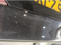  Крышка (дверь) багажника BMW X3 E83 2003-2010 20413770 #7