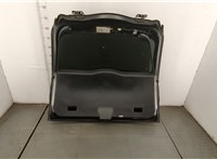  Крышка (дверь) багажника BMW X3 E83 2003-2010 20413770 #8