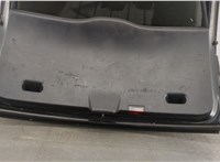  Крышка (дверь) багажника BMW X3 E83 2003-2010 20413770 #10