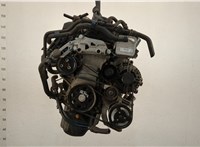  Двигатель (ДВС) Skoda Yeti 2009-2018 20413771 #1