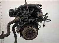  Двигатель (ДВС) Skoda Yeti 2009-2018 20413771 #2