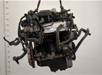  Двигатель (ДВС) Skoda Yeti 2009-2018 20413771 #3