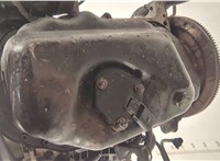  Двигатель (ДВС) Skoda Yeti 2009-2018 20413771 #5