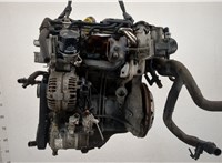  Двигатель (ДВС) Skoda Yeti 2009-2018 20413771 #6