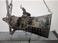  Редуктор Раздаточный КПП (раздатка) Jeep Liberty 2002-2006 11401179 #2