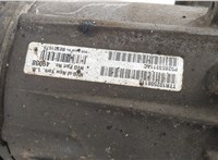  Редуктор Раздаточный КПП (раздатка) Jeep Liberty 2002-2006 11401179 #5