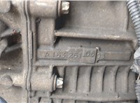  Редуктор Раздаточный КПП (раздатка) Jeep Liberty 2002-2006 11401179 #7