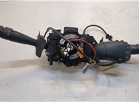  Переключатель поворотов и дворников (стрекоза) Renault Megane 1996-2002 20413777 #1
