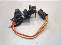 Замок зажигания Renault Megane 1996-2002 20413781 #1