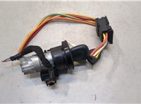  Замок зажигания Renault Megane 1996-2002 20413781 #2