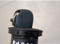  Замок зажигания Renault Megane 1996-2002 20413781 #3