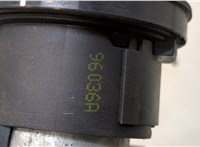  Замок зажигания Renault Megane 1996-2002 20413781 #4