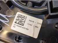  Рамка под кулису Jaguar XE 2015- 20413787 #3