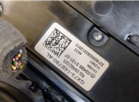  Рамка под кулису Jaguar XE 2015- 20413787 #4