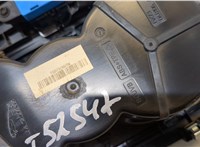  Рамка под кулису Jaguar XE 2015- 20413787 #5