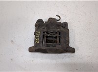  Суппорт Peugeot 406 1999-2004 20413791 #1