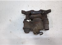  Суппорт Peugeot 406 1999-2004 20413791 #2