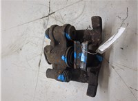 4400H9 Суппорт Peugeot 406 1999-2004 20413791 #3