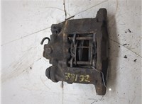 4400H9 Суппорт Peugeot 406 1999-2004 20413791 #4