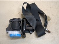  Ремень безопасности Nissan Murano 2008-2015 20413795 #1