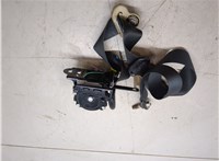  Ремень безопасности Nissan Murano 2008-2015 20413795 #4