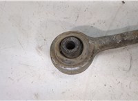  Рычаг подвески BMW 1 F20, F21 2011-2019 20413796 #3
