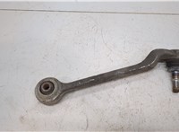  Рычаг подвески BMW 1 F20, F21 2011-2019 20413796 #4