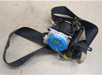  Ремень безопасности Nissan Murano 2008-2015 20413797 #1