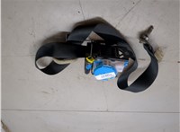  Ремень безопасности Nissan Murano 2008-2015 20413797 #3