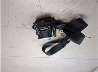  Ремень безопасности Nissan Murano 2008-2015 20413797 #4