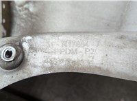  Бампер Ford Focus 3 2011-2015 20413798 #4