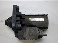  Стартер Citroen Berlingo 2008-2012 20413799 #1