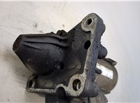  Стартер Citroen Berlingo 2008-2012 20413799 #3