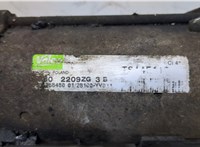  Стартер Citroen Berlingo 2008-2012 20413799 #4