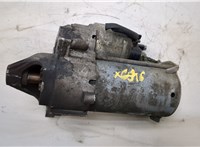  Стартер Citroen Berlingo 2008-2012 20413799 #5