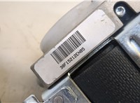  Ремень безопасности Hyundai Elantra 2013-2016 20413801 #2