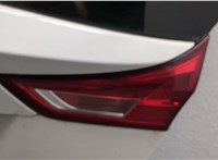  Стекло заднее Toyota Auris E18 2012- 11401202 #6