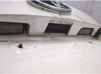  Стекло заднее Toyota Auris E18 2012- 11401202 #7