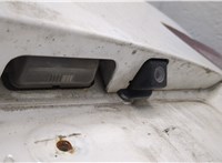  Стекло заднее Toyota Auris E18 2012- 11401202 #8