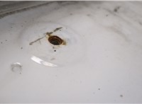  Стекло заднее Toyota Auris E18 2012- 11401202 #9