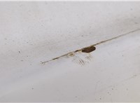  Стекло заднее Toyota Auris E18 2012- 11401202 #10
