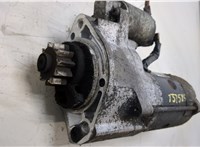  Стартер Nissan Pathfinder 2004-2014 20413806 #2