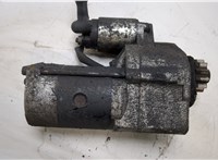  Стартер Nissan Pathfinder 2004-2014 20413806 #5