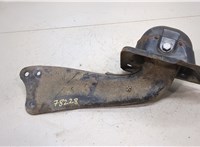 1K0505224K Рычаг подвески Skoda Yeti 2009-2018 20413807 #1